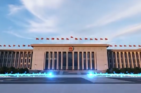【复旦微党课】首发｜主题教育系列：我们应该怎样读原著学原文悟原理？