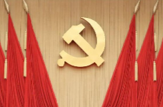 精心谋划部署 注重实际成效（学思想 强党性 重实践 建新功）