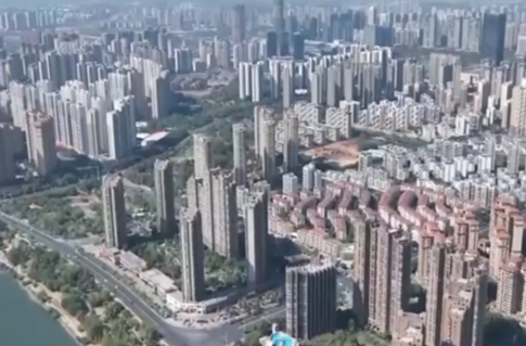 【学习贯彻习近平新时代中国特色社会主义思想主题教育】以学促干 推动主题教育走深走实