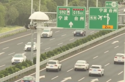“五一”假期开局火爆，哪些消费呈现出强劲势头？