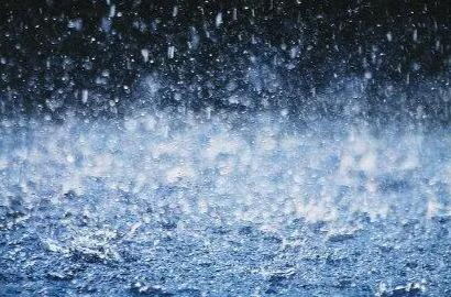 中央气象台：湖北湖南重庆等地将有强对流天气
