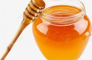 食物过期到底还能不能吃？这5种没有保质期