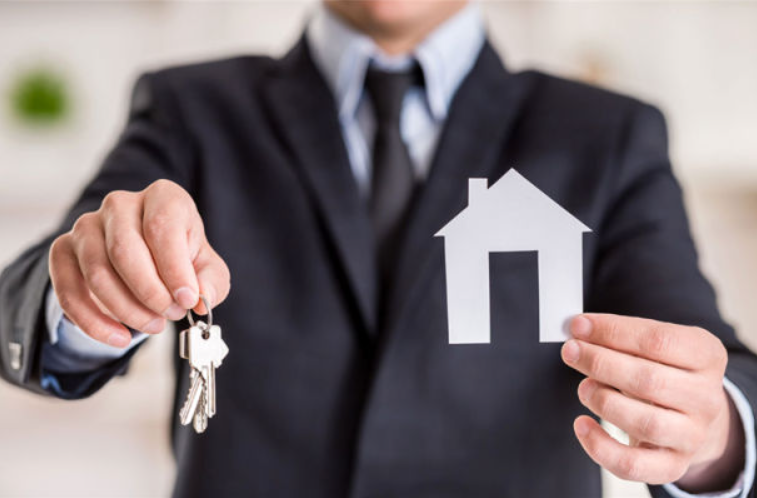 两部门：房地产经纪机构要合理降低住房买卖和租赁经纪服务费用