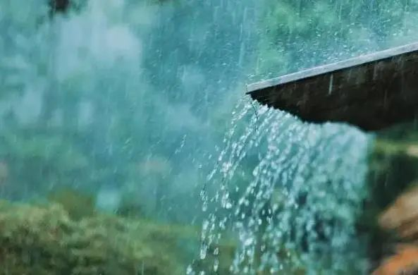 今晚至明天白天湘南局地有较强降雨 明晚起全省大部转为多云到晴天