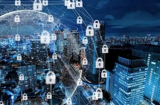 湖南启动2023年全民数字素养与技能提升月活动