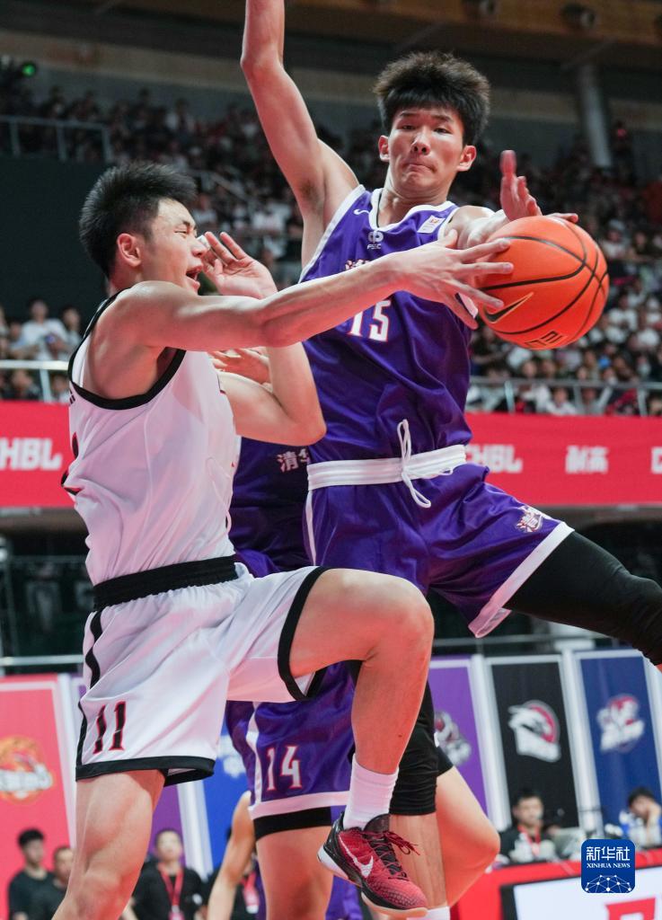 NBA职业联赛中文官网__实时赛程比分+球队资讯2025nbl全国男子篮球联赛有多少支球队