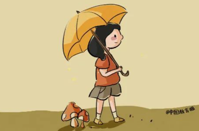 避雷雨、防溺水、防中暑……这份夏季安全指南，老师家长一定要讲给孩子