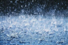 雨水将至！16-17日湖南迎较强降水过程，局地还有强对流天气