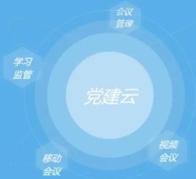 拓维信息：“三个坚持”推深做实党建工作 持续激发企业发展新动能
