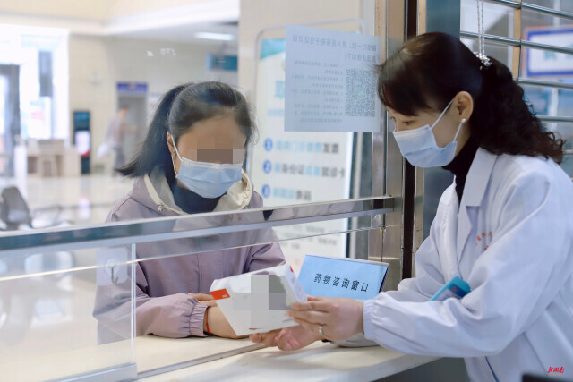 别再狂喝西芹汁，防治高血压可以这样做