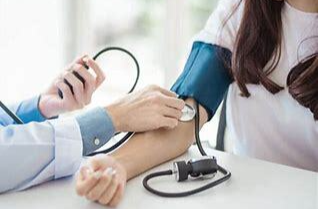 怎样判定是否患有高血压？如何测量血压更准确？