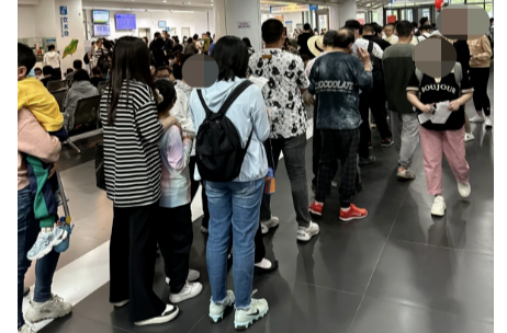 “又发烧了”“这次咳嗽厉害”……近期这种病例大增！医生提醒