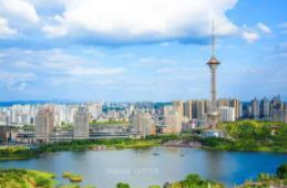 第五届“中国造隐形冠军” 长青峰会今日在株举行
