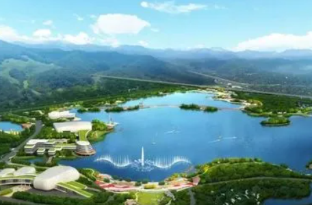 三湘时评丨在园区这个“战场”练本领打胜仗——推进“五好”园区创建工作会议系列时评之三