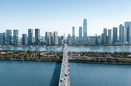 感悟思想伟力 凝聚建设现代化新湖南磅礴力量——湖南主题教育有力有序扎实推进