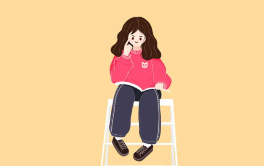 与其取悦他人，不如提升自己_邵阳头条网