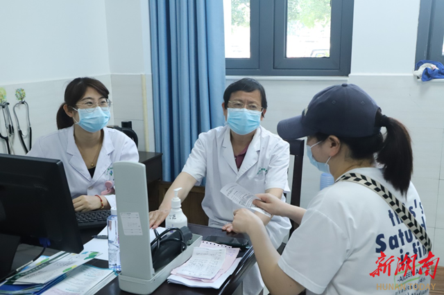 怀化哪里的白癜风医院最好？专业医师解析