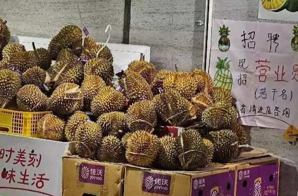 贵到离谱！短短20多天变“刺客”，涨到300元一个...网友看懵：为啥涨成这样了？
