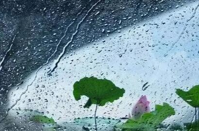 今天湖南大部有阵雨或雷阵雨 高温缓解