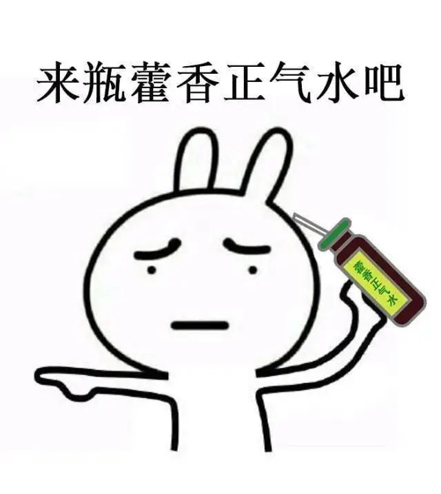 “它”和“它”：你们猜，喝了谁开车算酒驾？