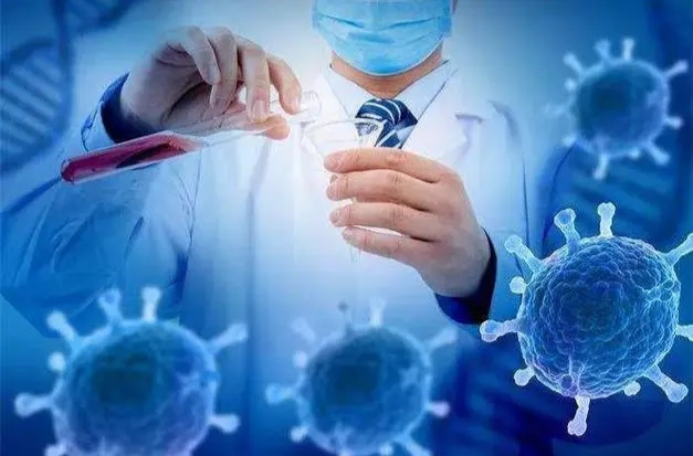 “二阳”形势如何？怎样科学应对？多地发热门诊观察