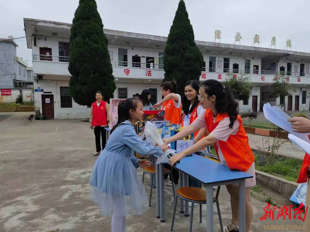现代办公的背后：文具用品批发行业的发展与趋势