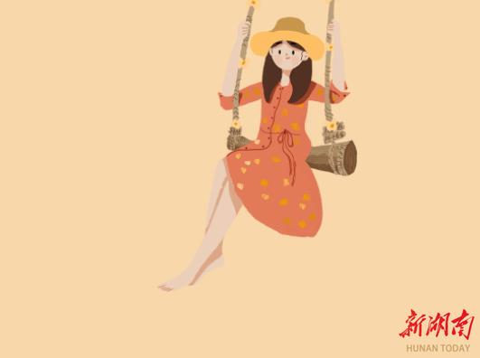读完这三句话,你会明白很多_邵阳头条网