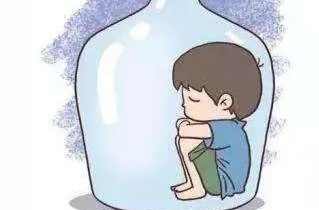 只是倾听给不出专业意见，有证就能干儿童心理咨询师？