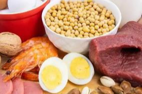 注意了！高考前滥用补品、过度进补、改变饮食习惯不可取