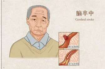 暑热容易“伤脑”警惕卒中高发