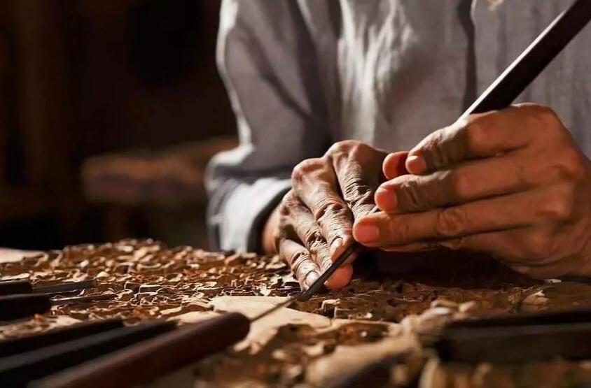 三湘时评丨精益求精是“工匠精神”不是“卷”