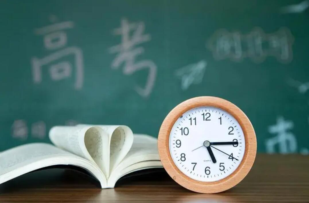 应考莫慌，这些注意事项记牢 专家教你如何科学应对感冒、腹泻、痛经等状况