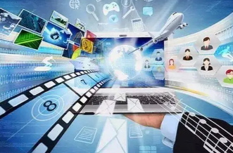 恰风华正茂——我省文化产业高质量发展综述之一