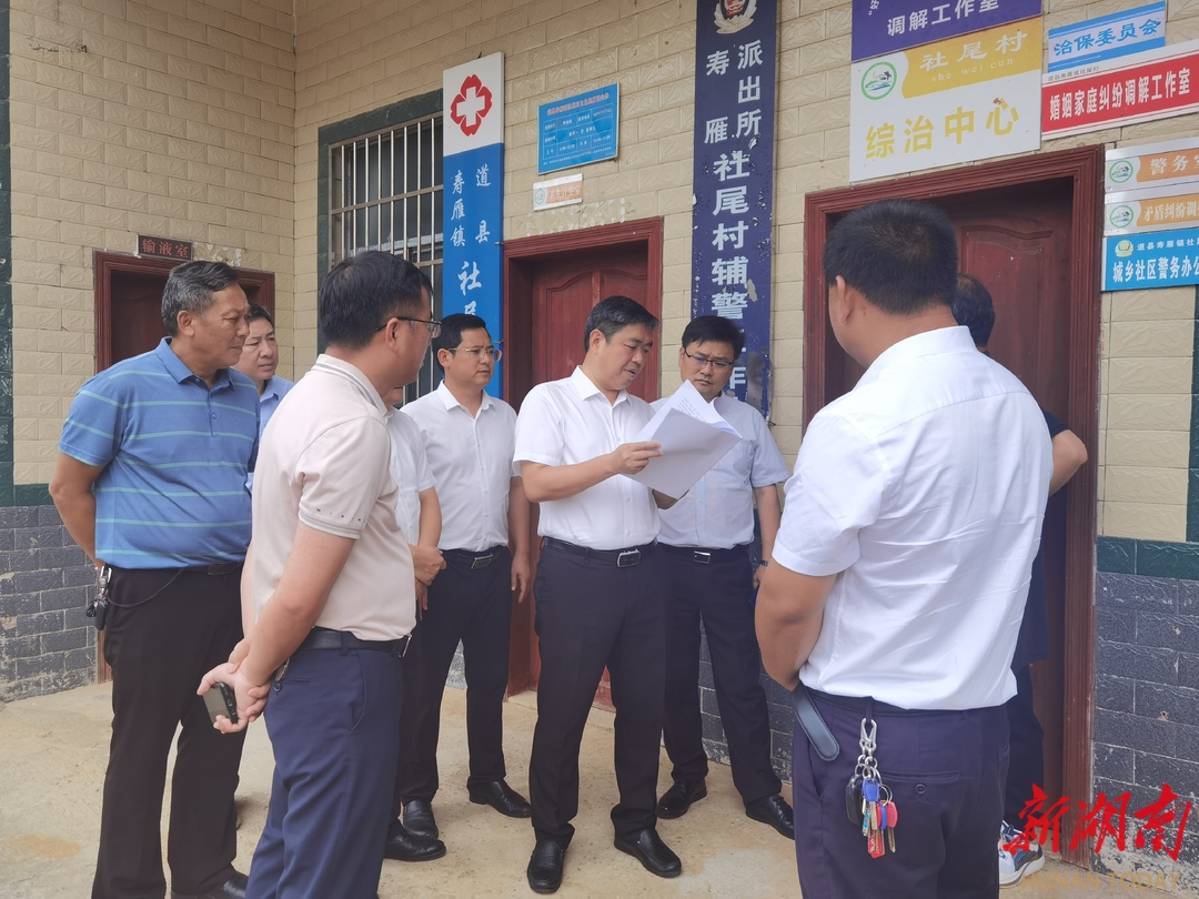 大兴调查研究｜李天明调研全县农业农村高质量发展和耕地“非农化”“非粮化”及抛荒问题整治情况