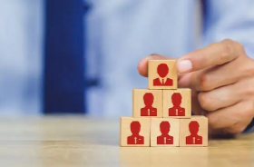 芙蓉国评论丨“百日千万”为青年“职”引未来