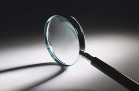 【芙蓉国评论】找准问题根源，提升调研成效