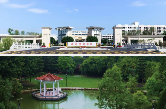 5e5292f8bbde8d6c6dba40b718661c1c0d969e291686366102.jpg?pid=4161471