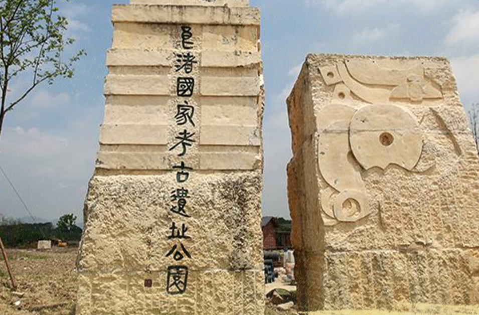 习近平心系文化和自然遗产保护