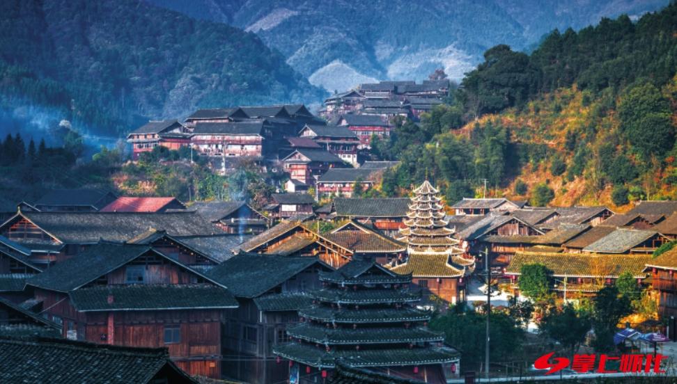 带上准考证去旅行 怀化多个景区推出毕业生专属优惠活动 - 怀化 - 新湖南