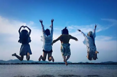毕业旅行福利，全国多地景区免费开放！