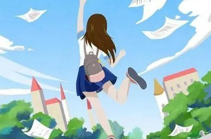 高考结束后要注意些什么？这篇转给身边的考生及家长