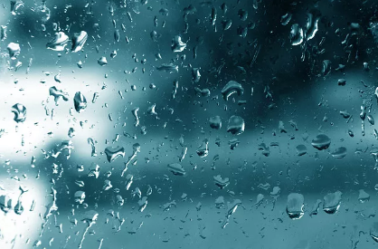 本周北方多地或现高温 南方强降雨继续车轮战