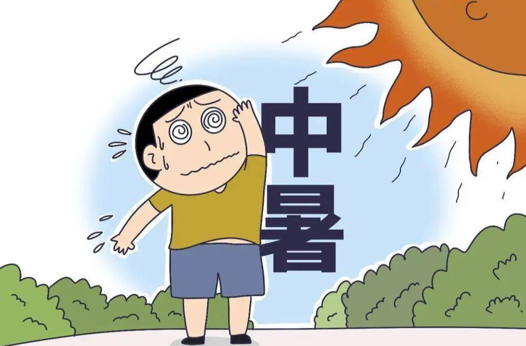 这种疾病，学会预防很重要！