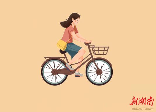 人与人之间的差距,就在这三句话里_邵阳头条网