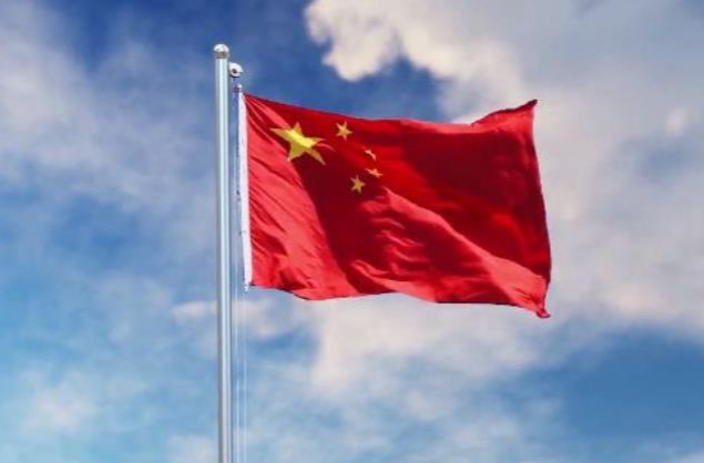 从中华文明创新性看中华民族进取精神和无畏品格——中华文明的突出特性系列述评之三