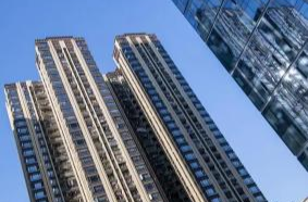 5月新建商品住宅售价环比整体涨幅回落，二手住宅环比下降