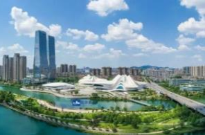 奋力推进科技自立自强 服务中国式现代化新湖南建设