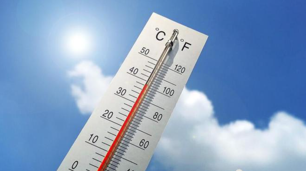 升温突破1.5℃后，地球会怎样？
