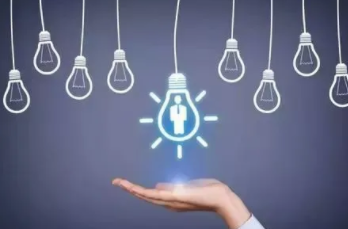 三湘时评丨尽其才，成就现代化建设的“万马奔腾”