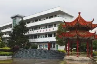 “徐特立项目”打造湖南县域普通高中高质量发展新标杆